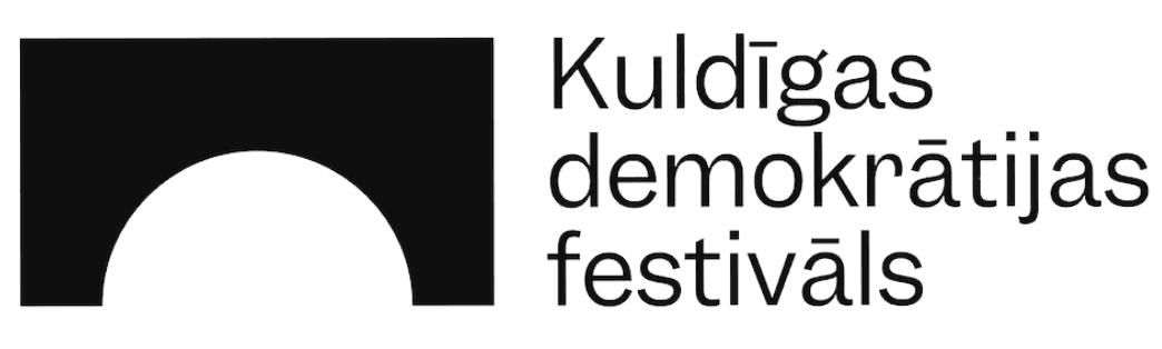 Demokrātijas Festivāls